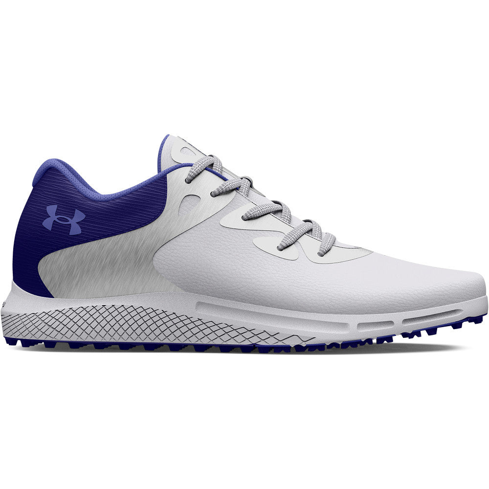 UA W Charged Breathe 2 SL
