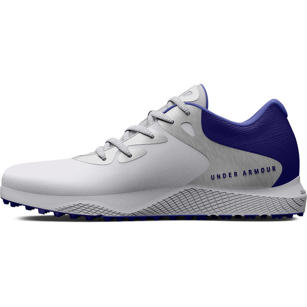 UA W Charged Breathe 2 SL