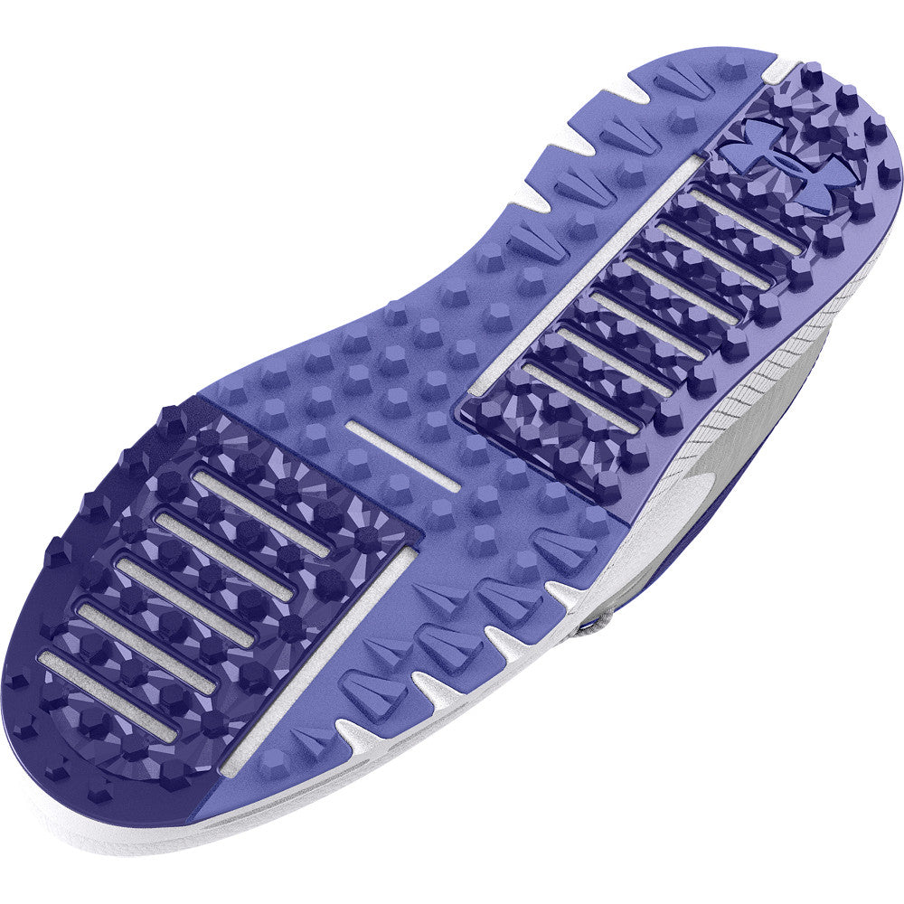 UA W Charged Breathe 2 SL