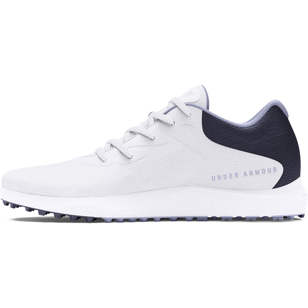 Under Armour Charged Breathe 2 SL Golfschuhe für Damen