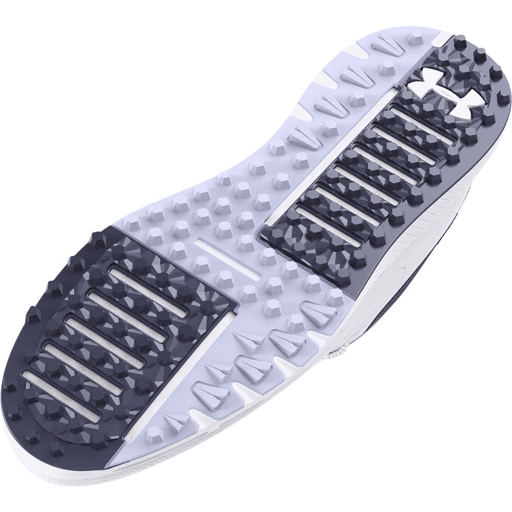Under Armour Charged Breathe 2 SL Golfschuhe für Damen