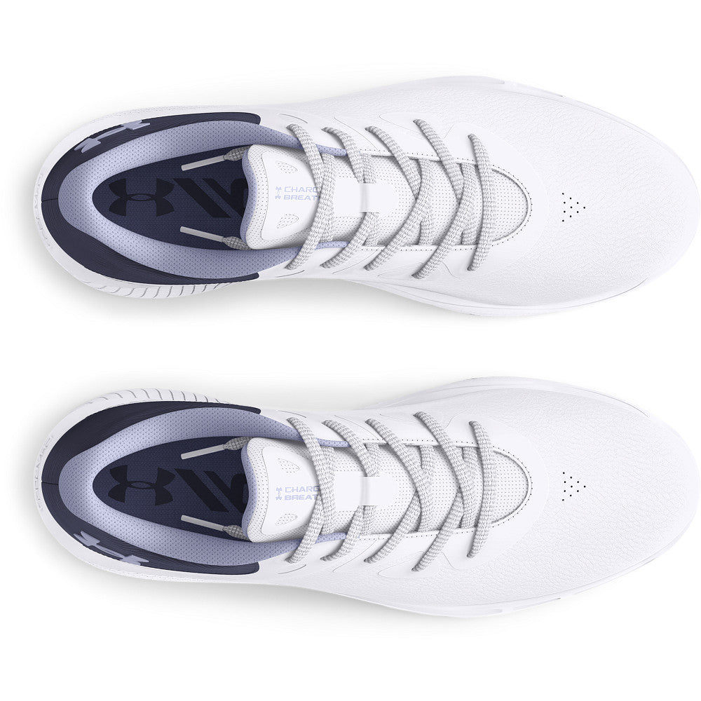 Under Armour Charged Breathe 2 SL Golfschuhe für Damen