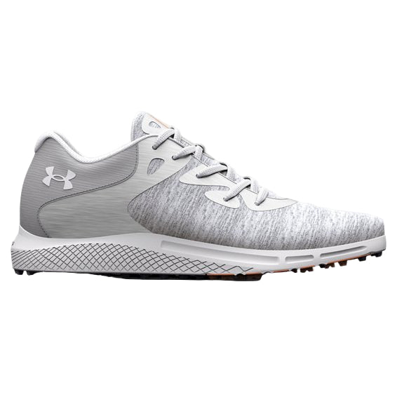 Under Armour W Charged Breathe 2 Knit SL