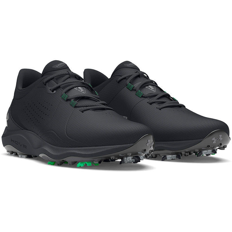 Under Armor Drive Pro Wide Shoes