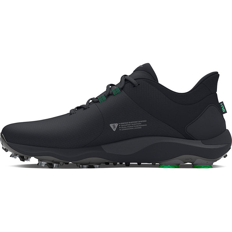 Under Armor Drive Pro Wide Shoes