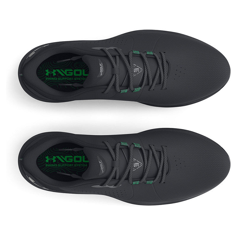 Under Armor Drive Pro Wide Shoes