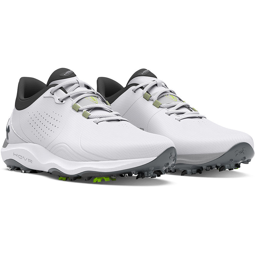 Under Armour Drive Pro Wide Scarpe