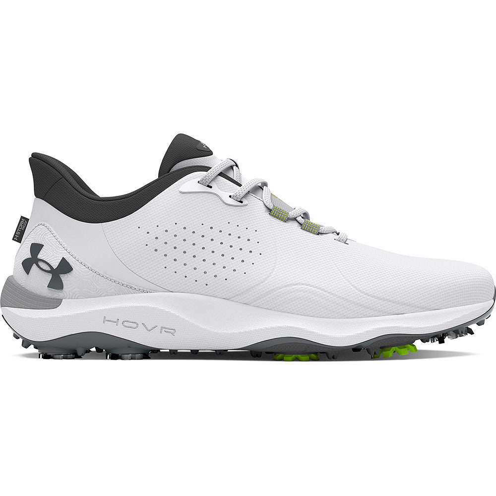 Under Armour Drive Pro Wide Scarpe