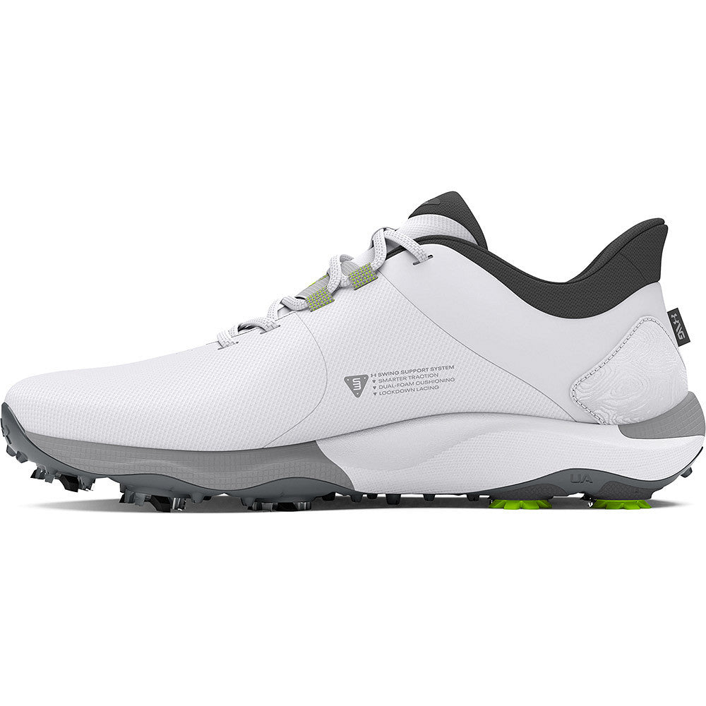 Under Armour Drive Pro Wide Scarpe
