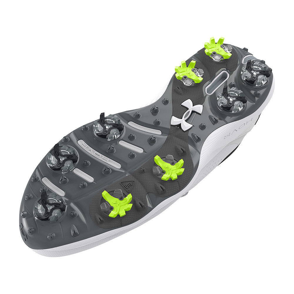 Under Armour Drive Pro Wide Scarpe