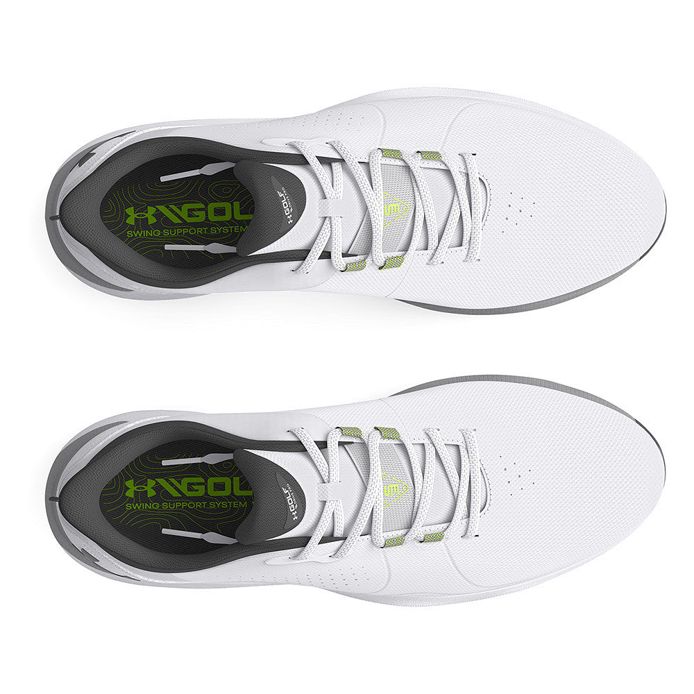 Under Armour Drive Pro Wide Scarpe