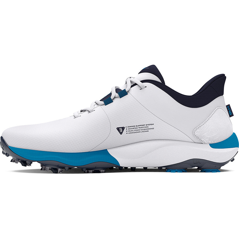 Under Armour Drive Pro Wide Scarpe