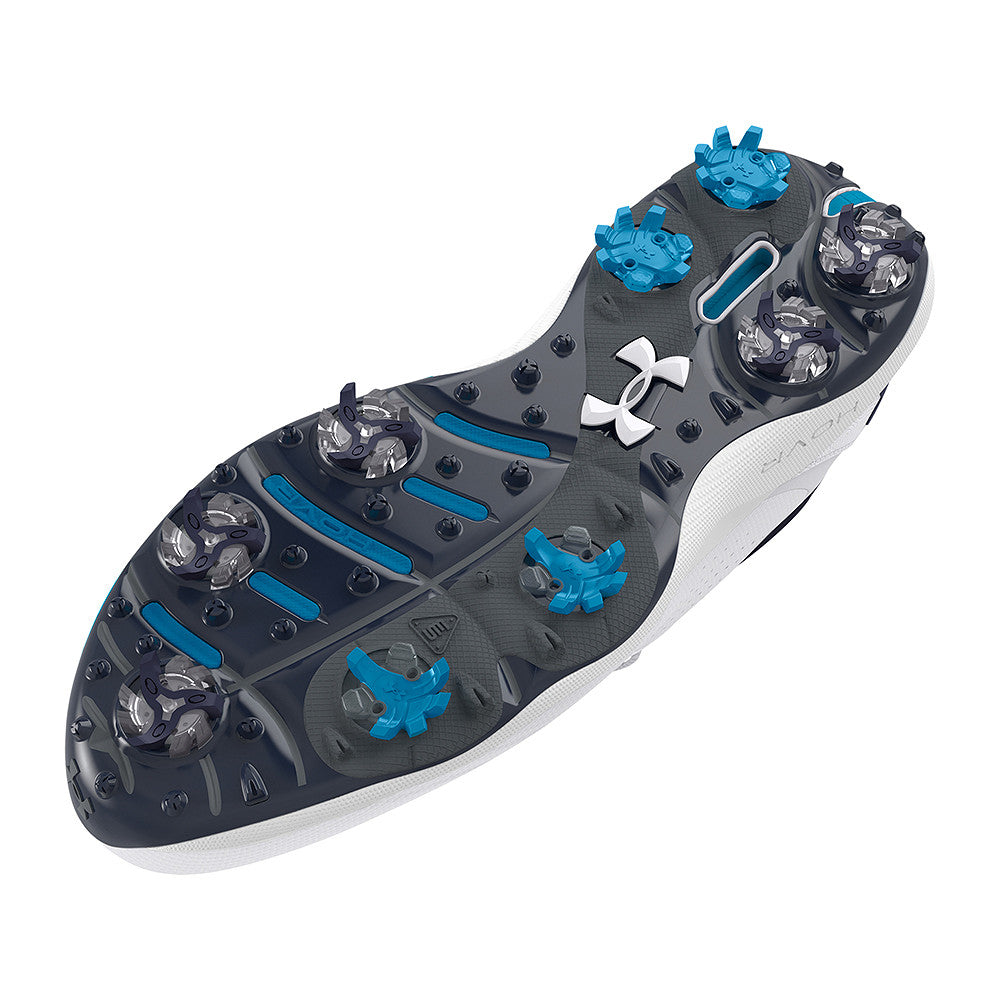 Under Armour Drive Pro Wide Scarpe