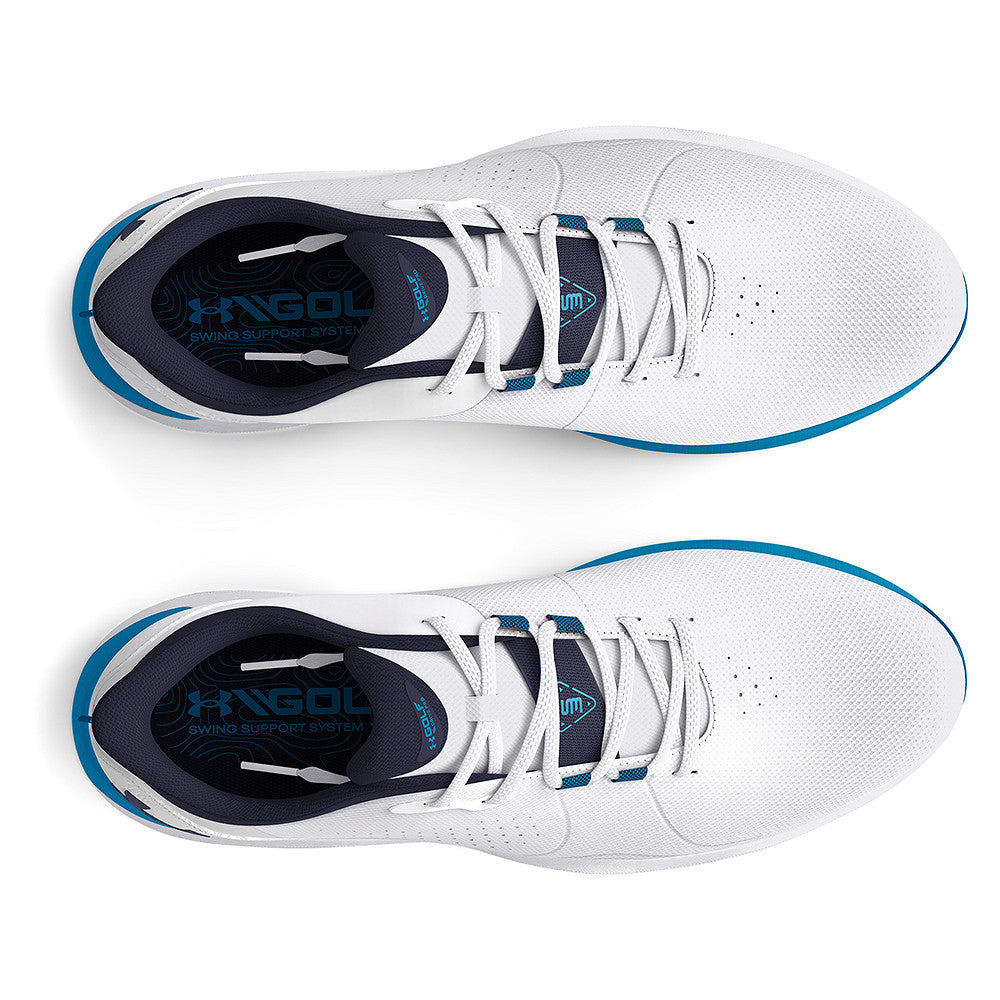 Under Armour Drive Pro Wide Scarpe