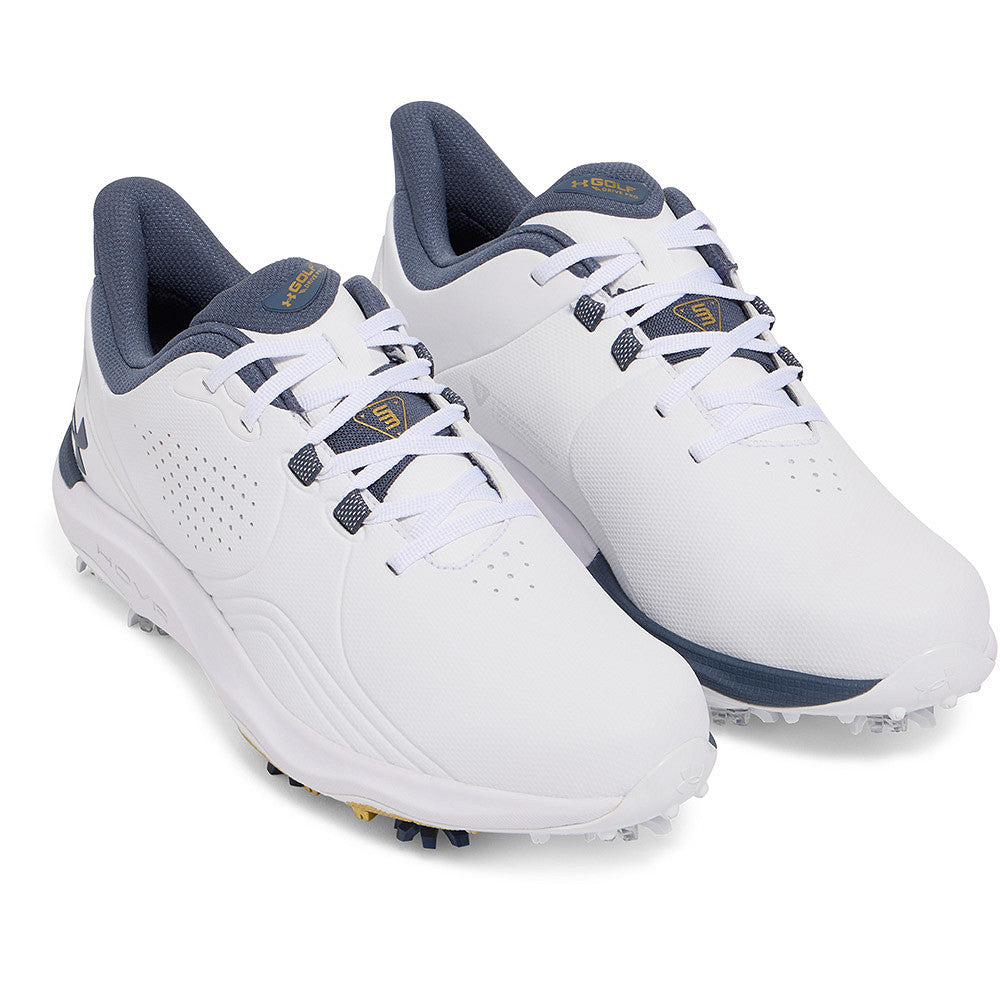 Under Armour Drive Pro Wide Scarpe
