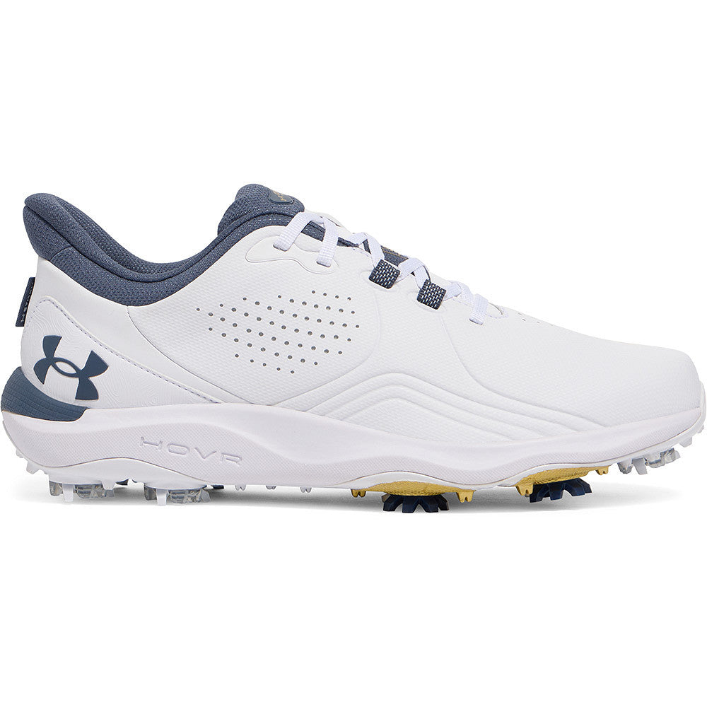 Under Armour Drive Pro Wide Scarpe