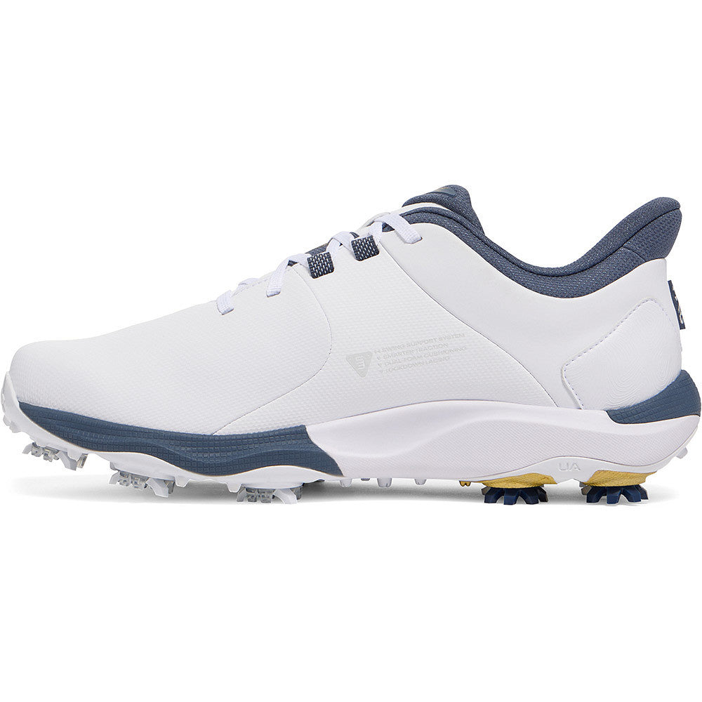 Under Armour Drive Pro Wide Scarpe