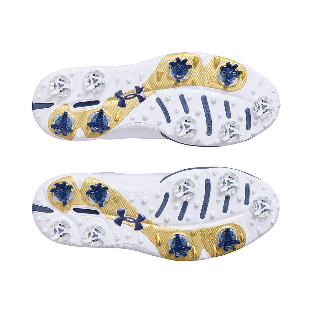 Under Armour Drive Pro Wide Scarpe