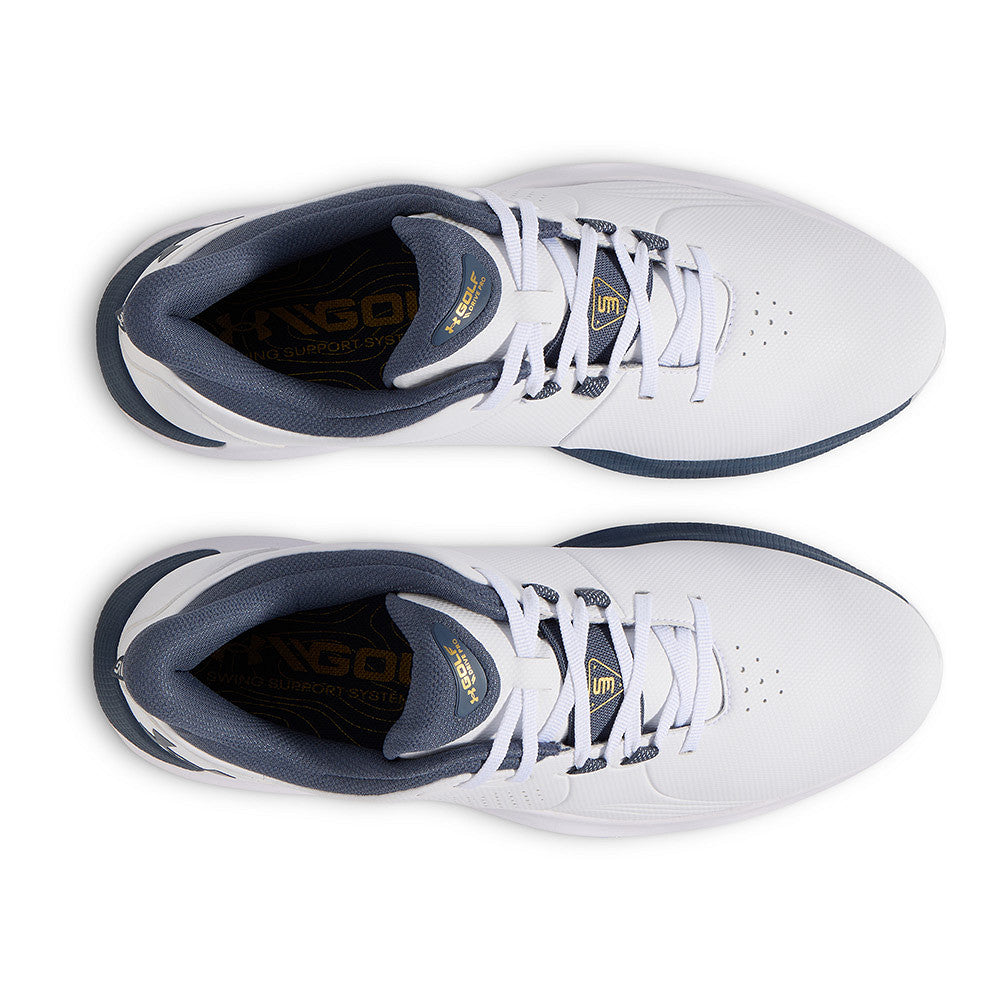 Under Armour Drive Pro Wide Scarpe
