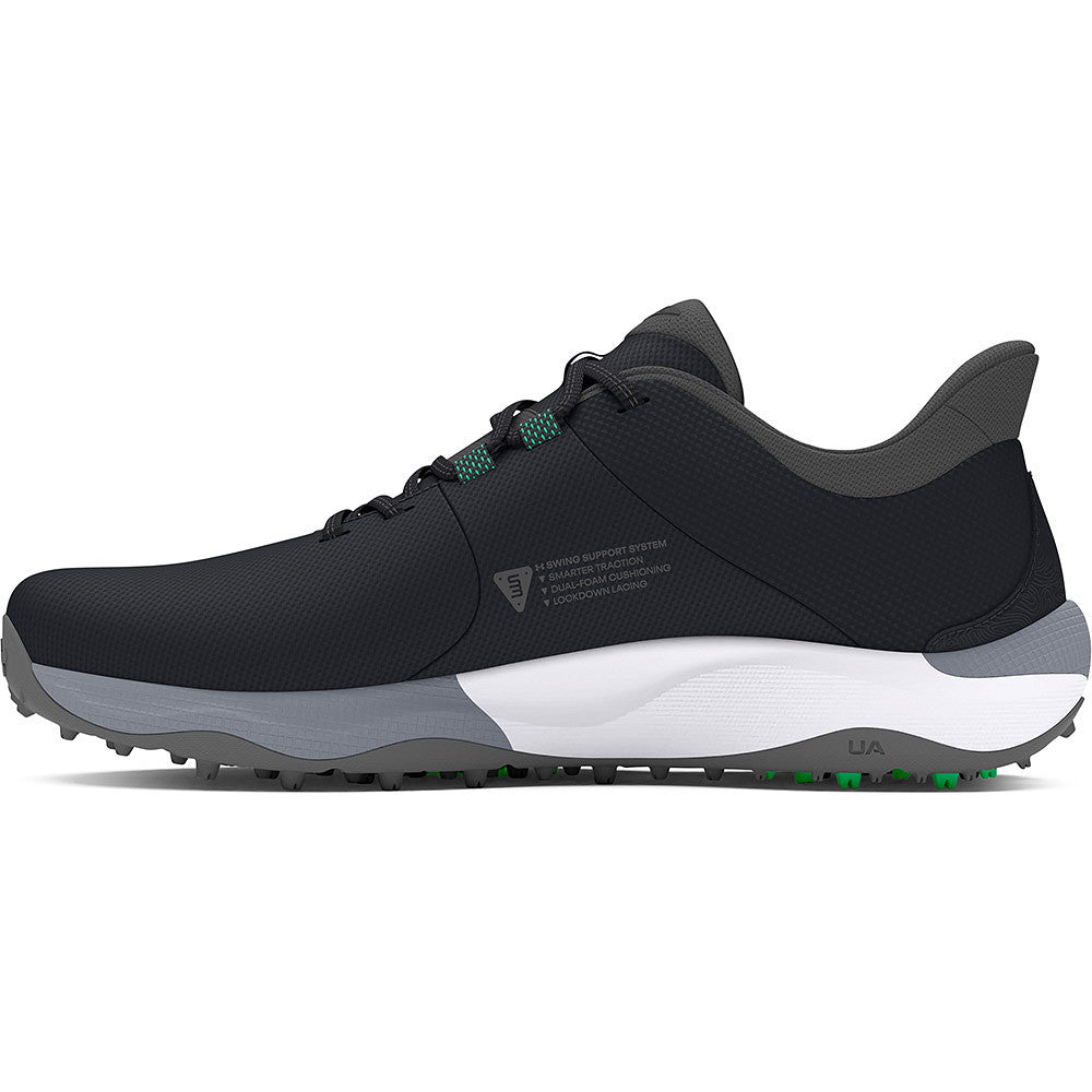 Under Armour Drive Pro SL Wide