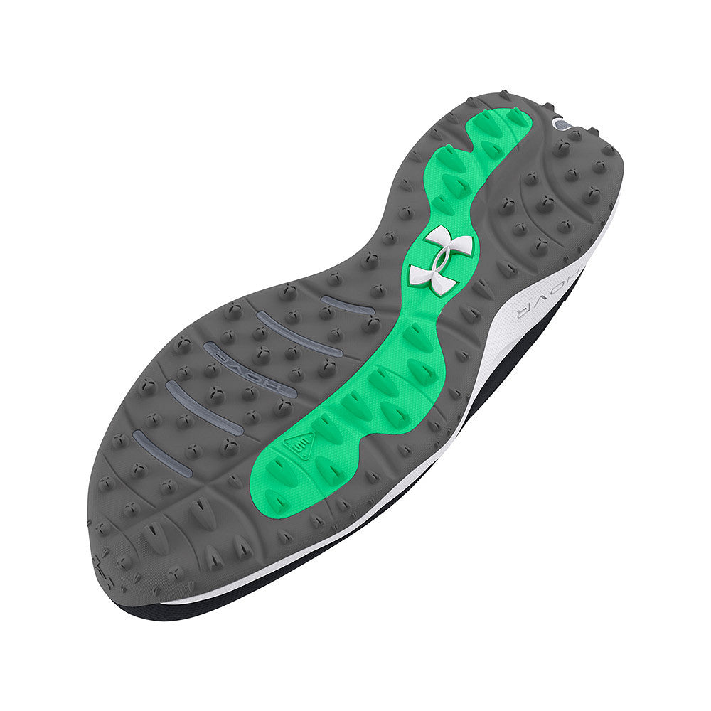 Under Armour Drive Pro SL Wide