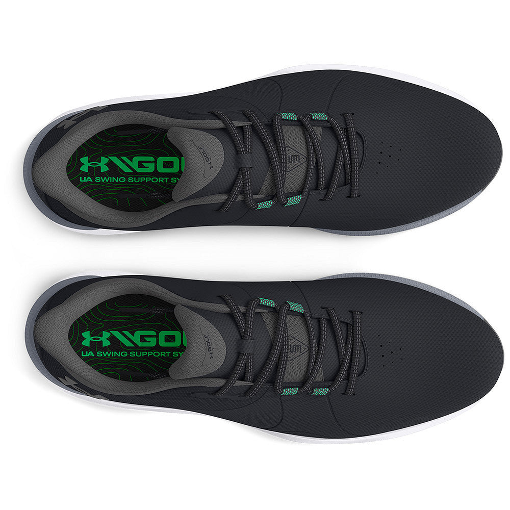 Under Armour Drive Pro SL Wide