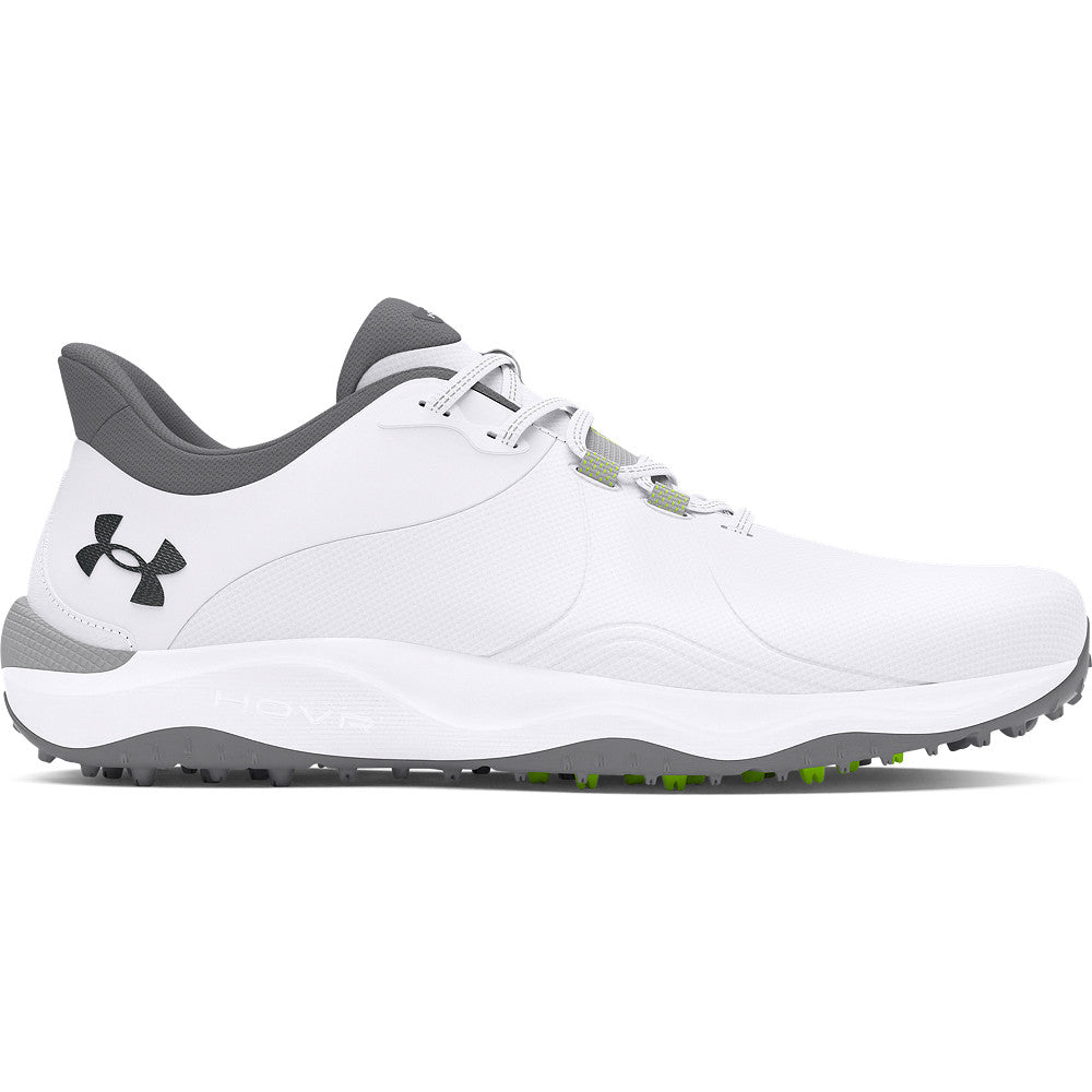 Under Armor Drive Pro SL Wide