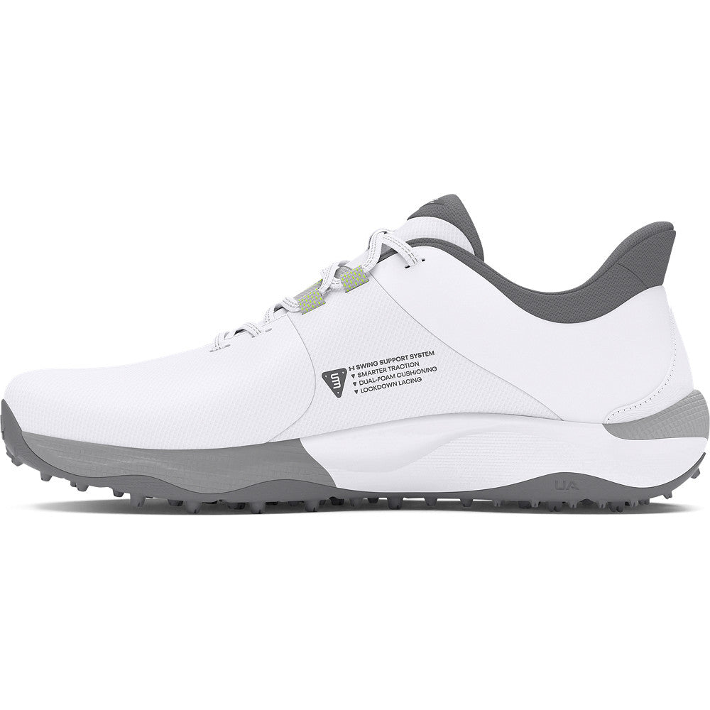 Under Armor Drive Pro SL Wide