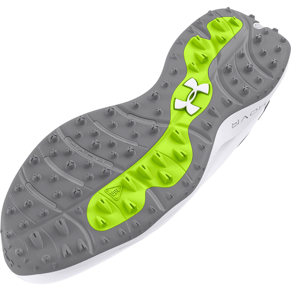 Under Armor Drive Pro SL Wide