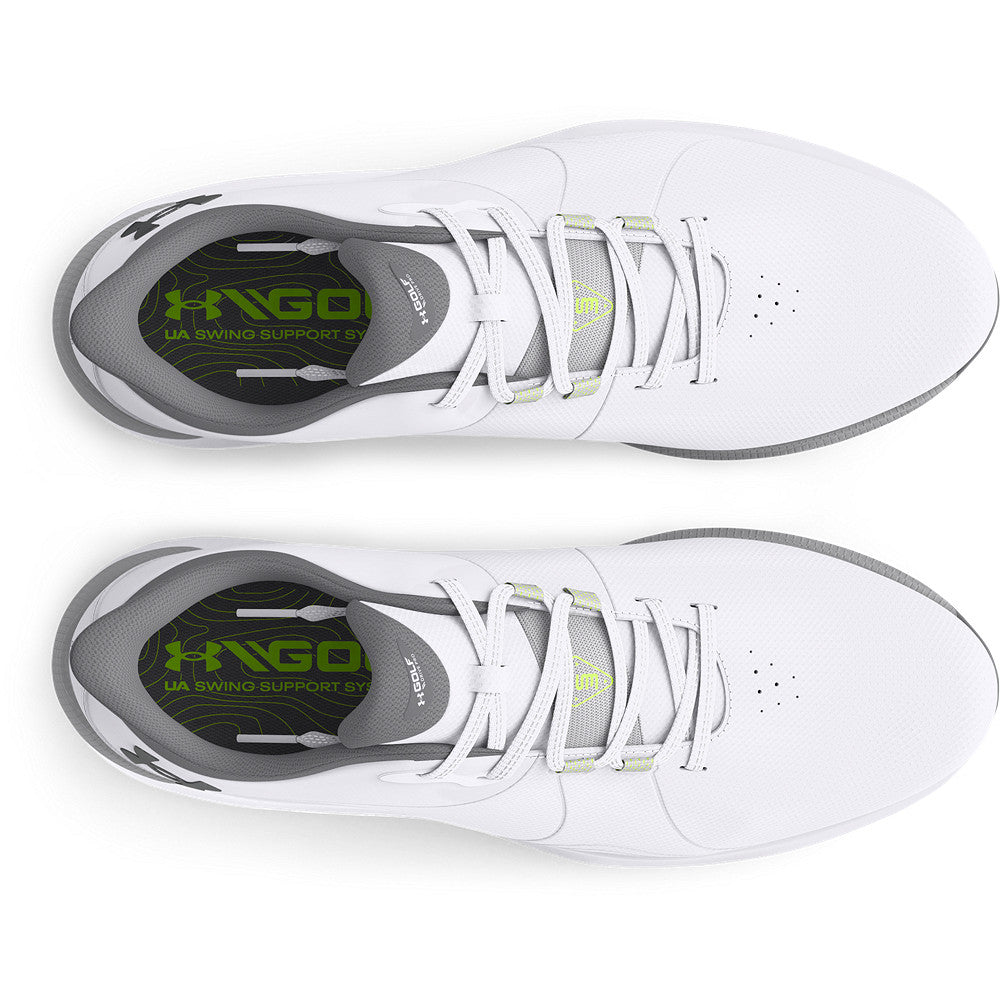 Under Armor Drive Pro SL Wide