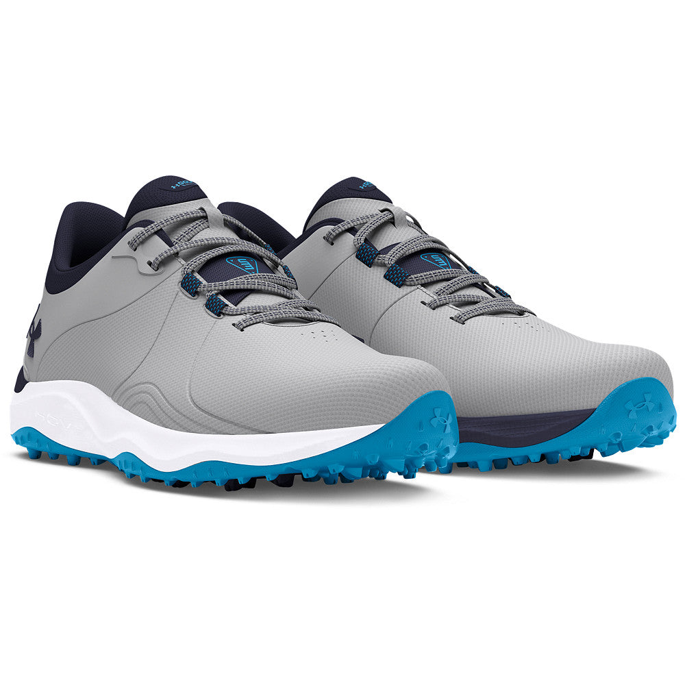 Under Armor Drive Pro SL Wide