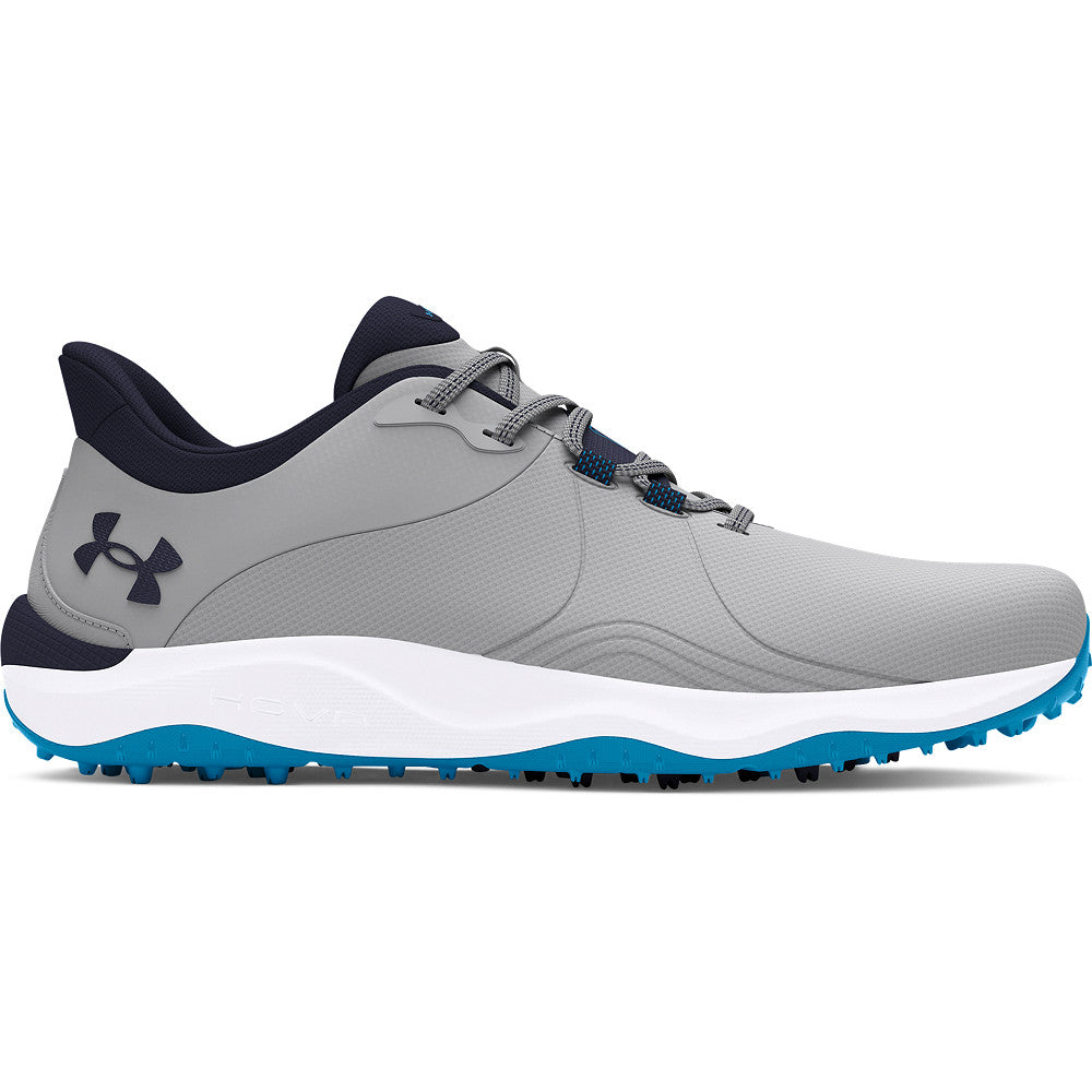 Under Armor Drive Pro SL Wide