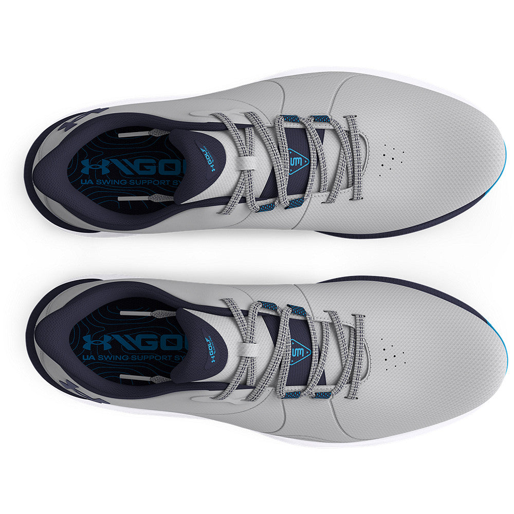 Under Armor Drive Pro SL Wide