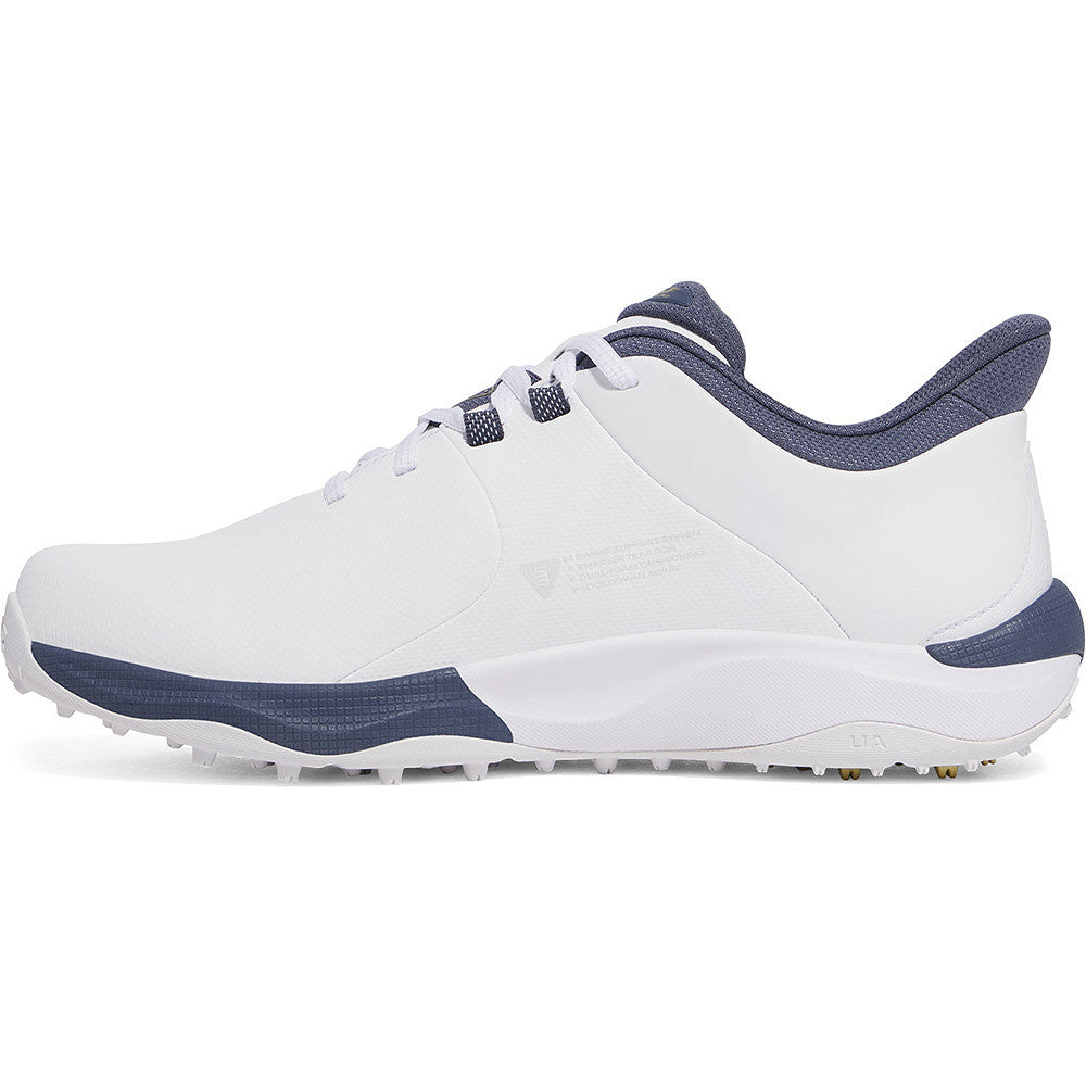 Under Armour Drive Pro SL Wide
