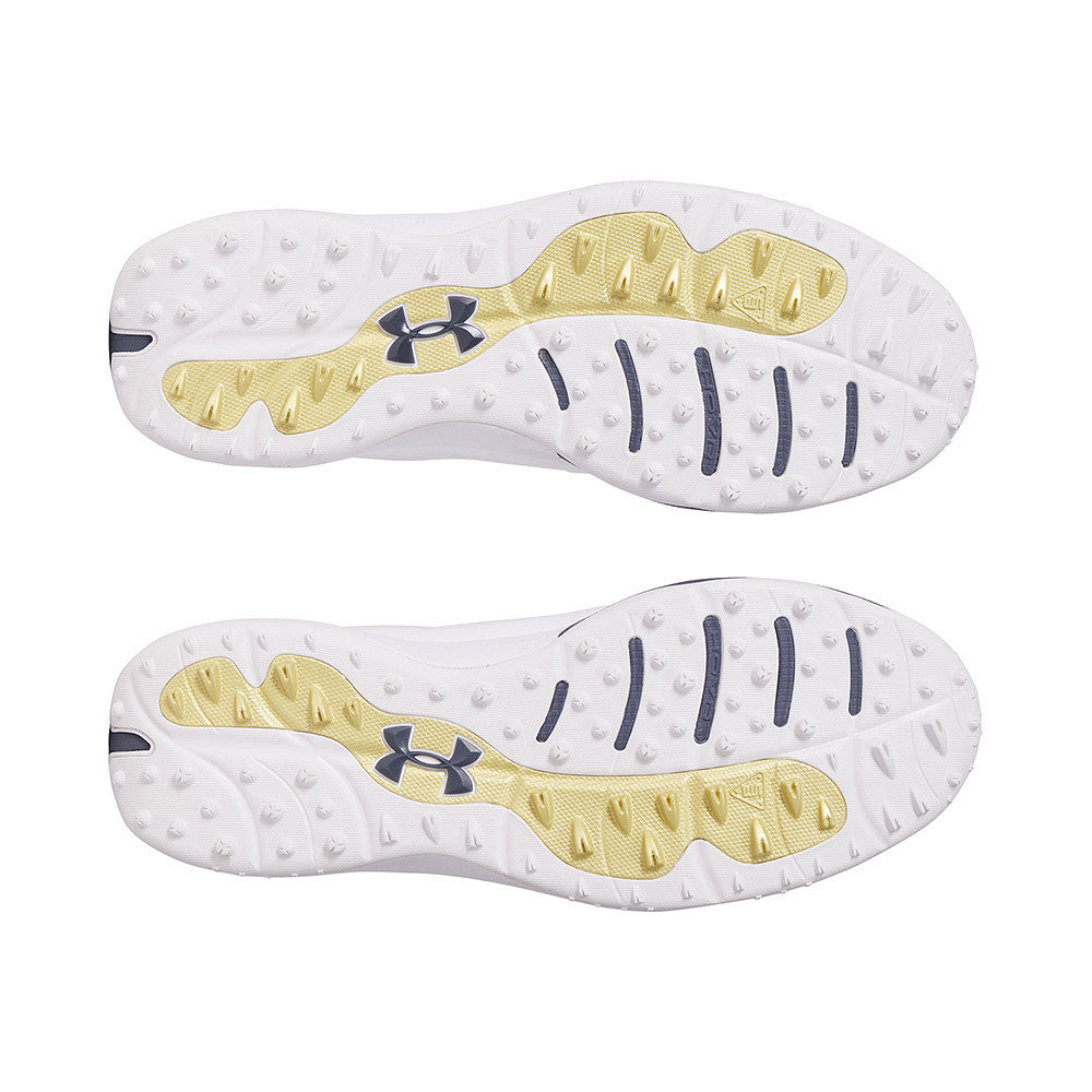 Under Armour Drive Pro SL Wide