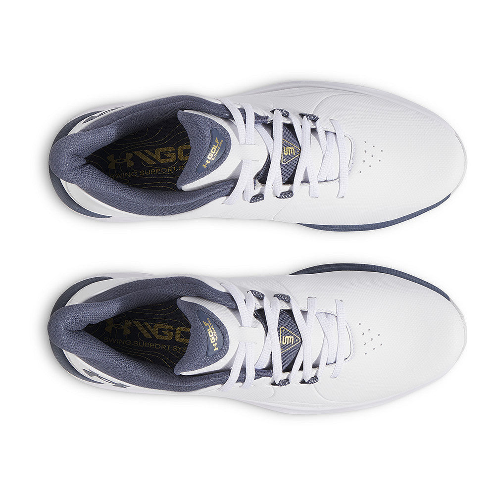 Under Armour Drive Pro SL Wide