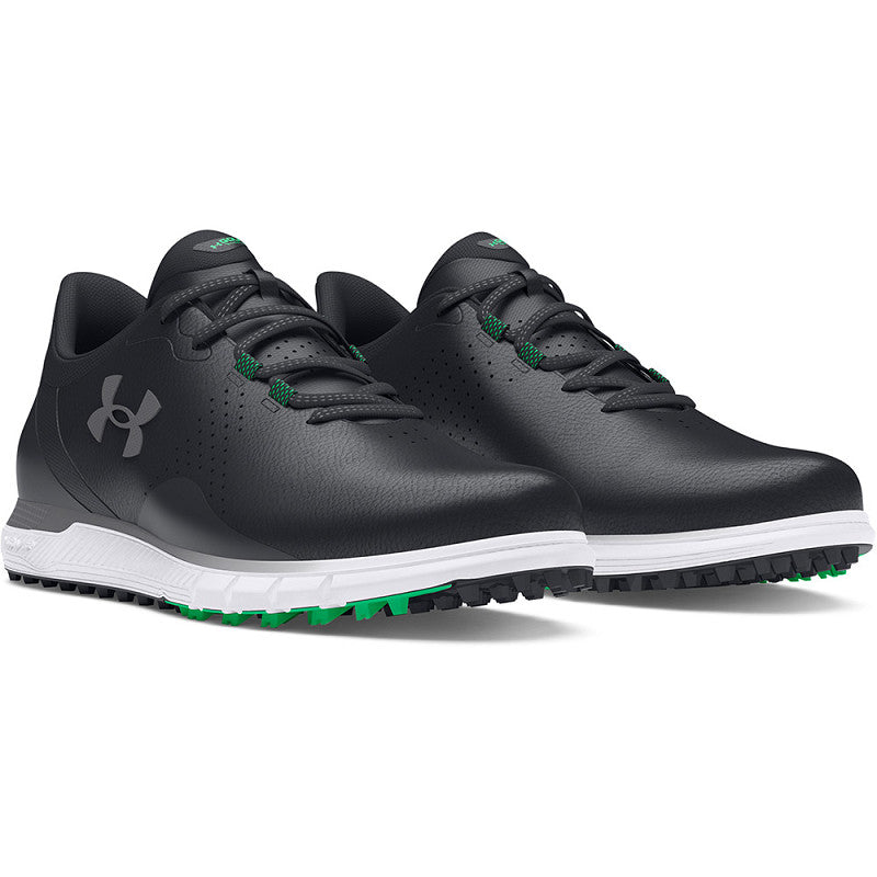 Under Armour Drive Fade SL Scarpe