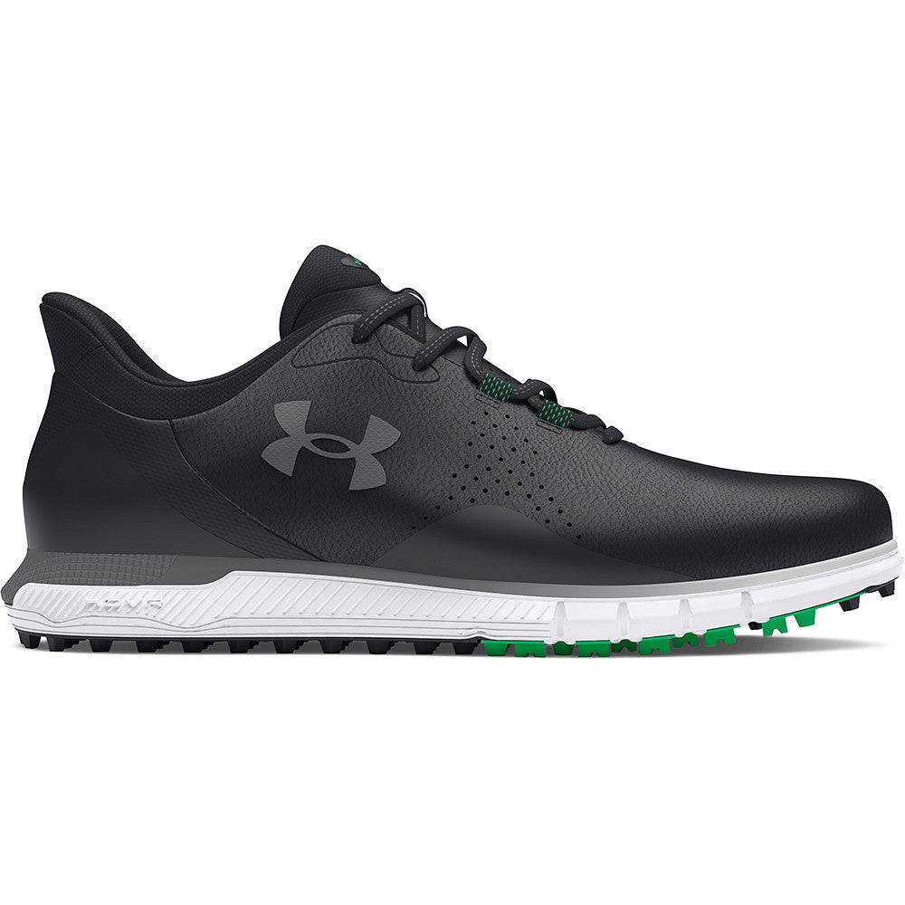Under Armour Drive Fade SL Scarpe