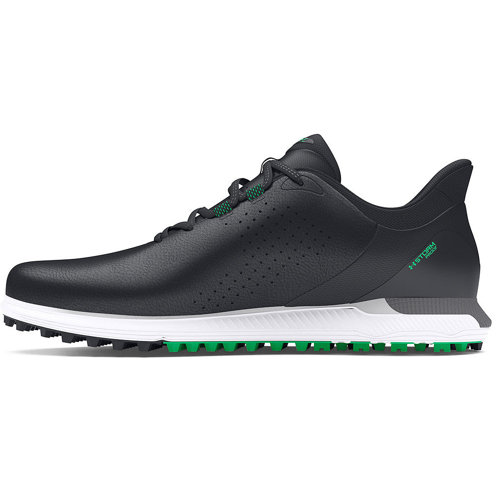 Under Armour Drive Fade SL Scarpe