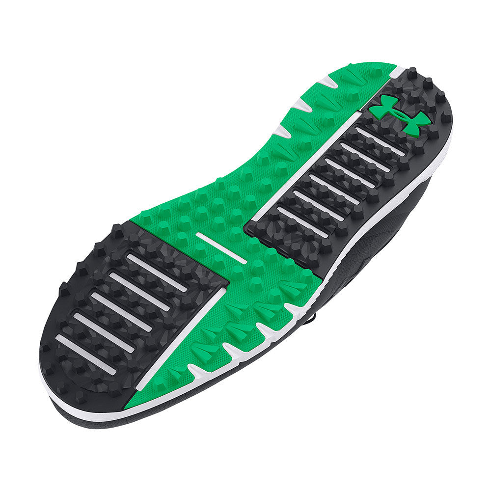 Under Armour Drive Fade SL Scarpe