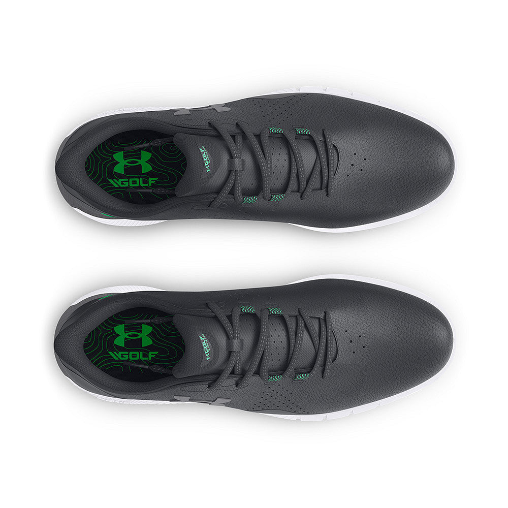 Under Armour Drive Fade SL Scarpe