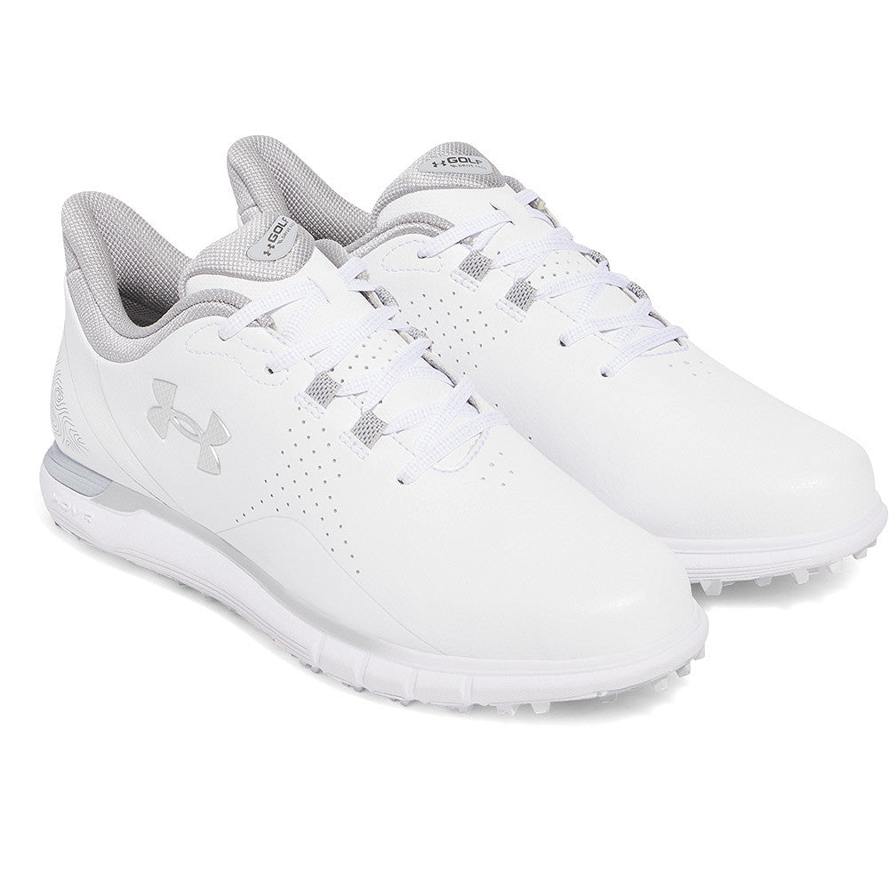 Under Armor Drive Fade SL Shoes