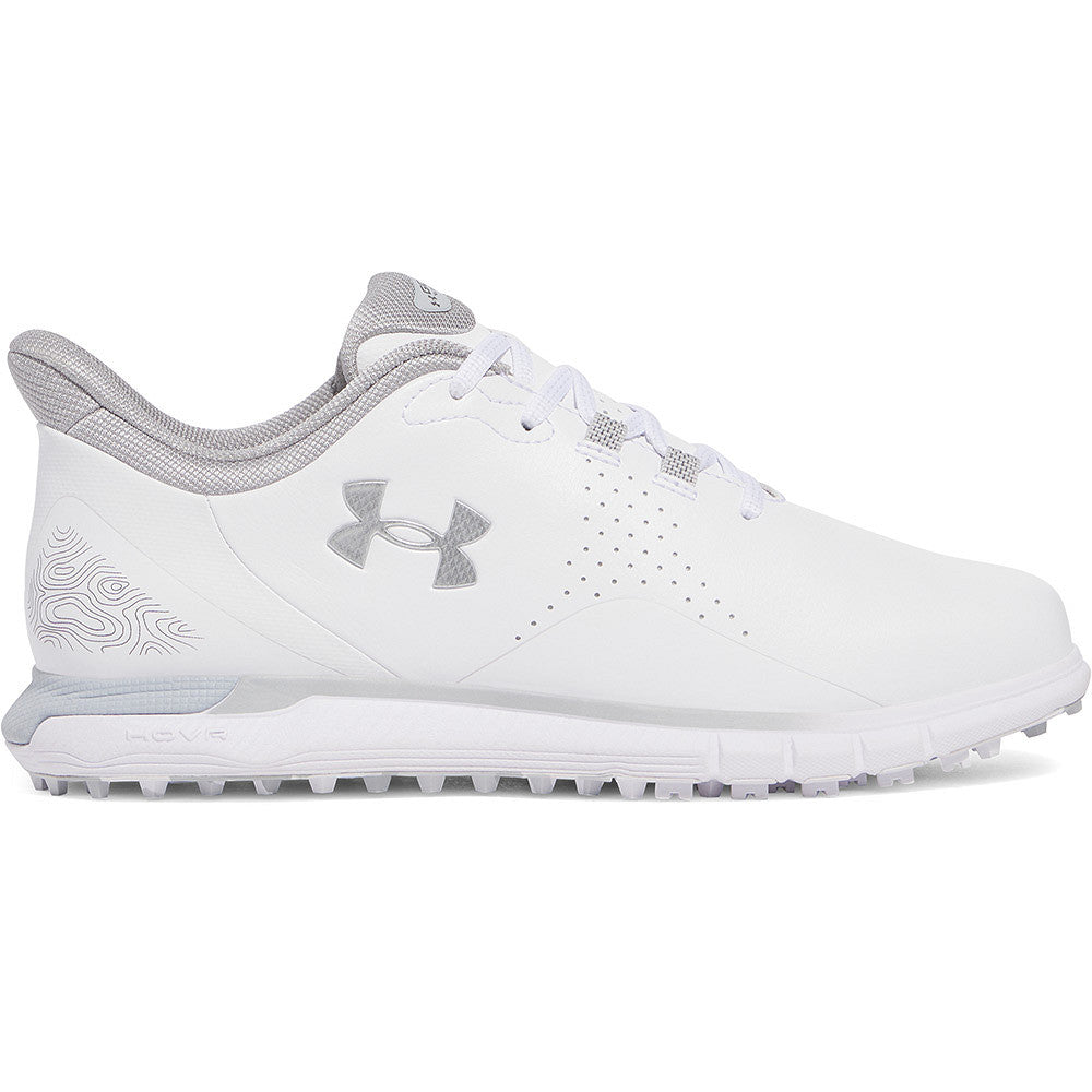 Under Armor Drive Fade SL Shoes