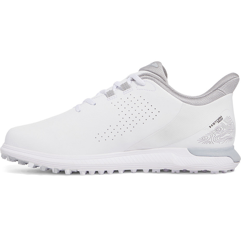 Under Armor Drive Fade SL Shoes