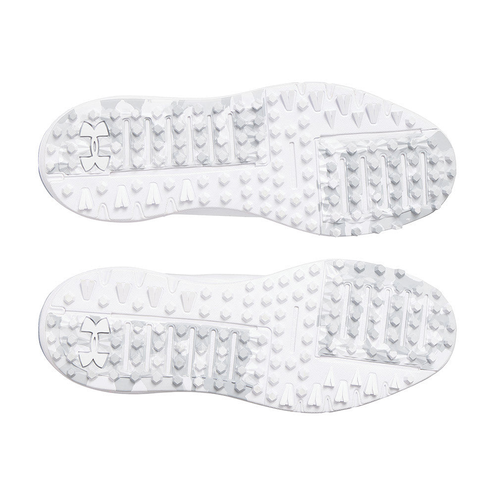 Under Armor Drive Fade SL Shoes