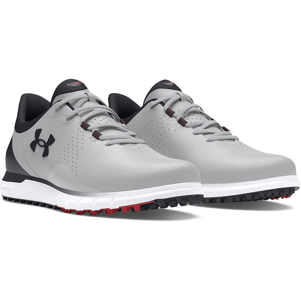 Under Armour Drive Fade SL Scarpe