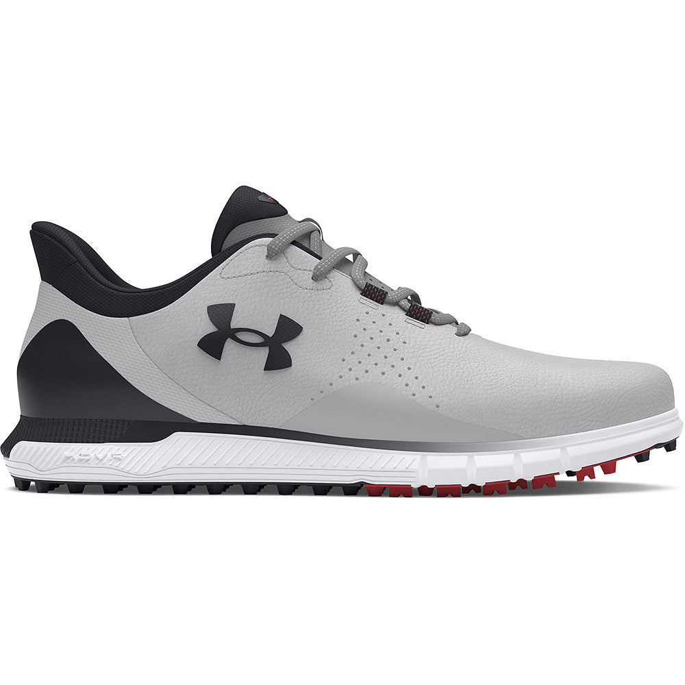 Under Armour Drive Fade SL Scarpe