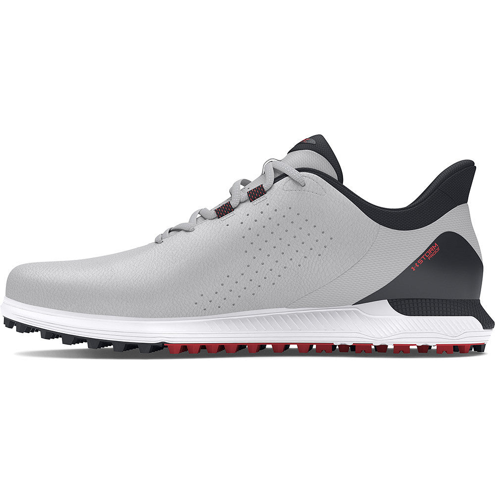 Under Armour Drive Fade SL Scarpe