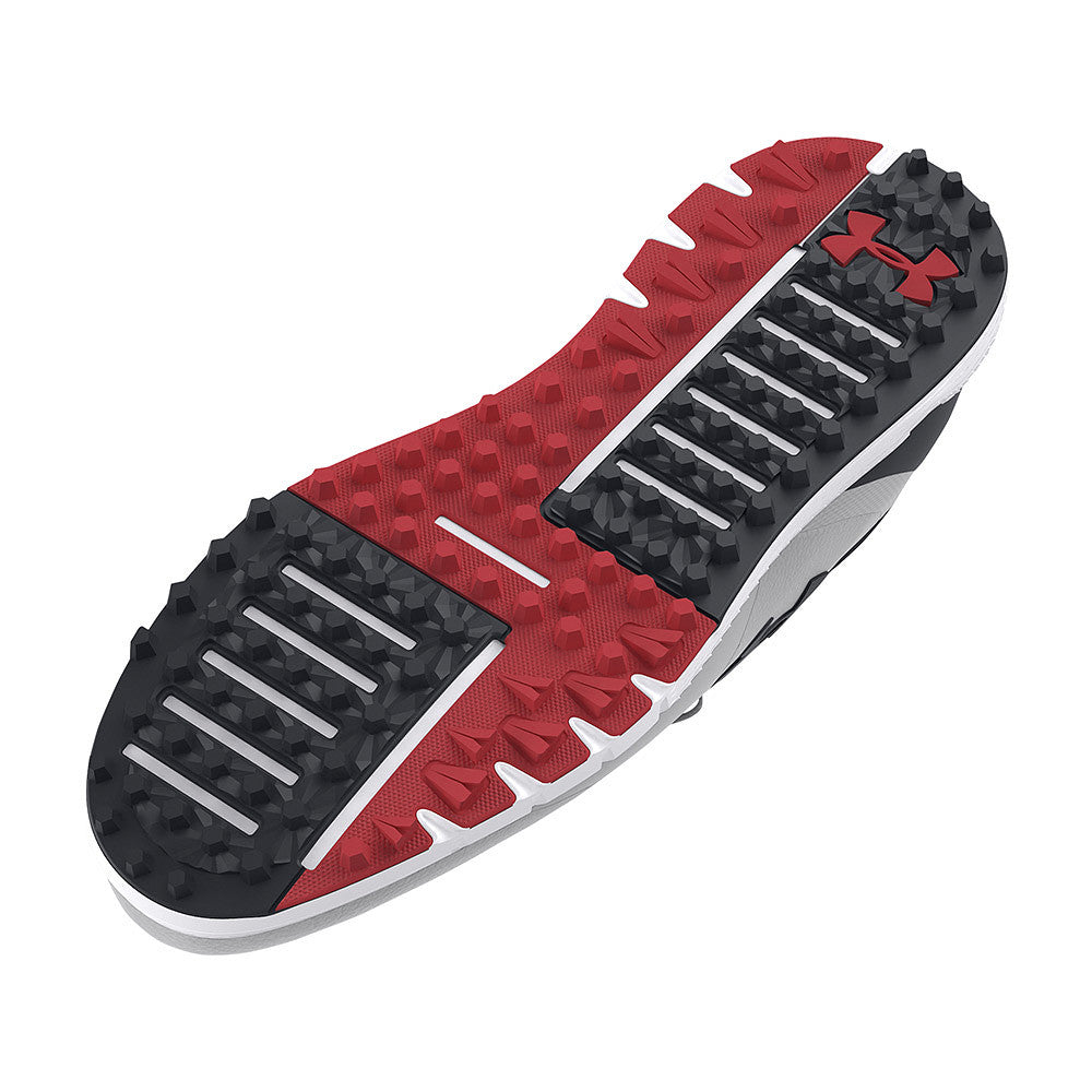 Under Armour Drive Fade SL Scarpe