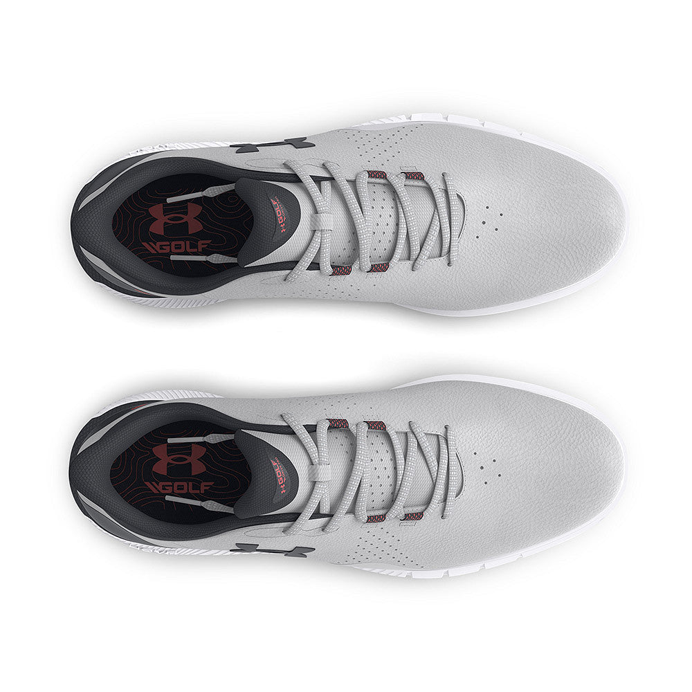 Under Armour Drive Fade SL Scarpe